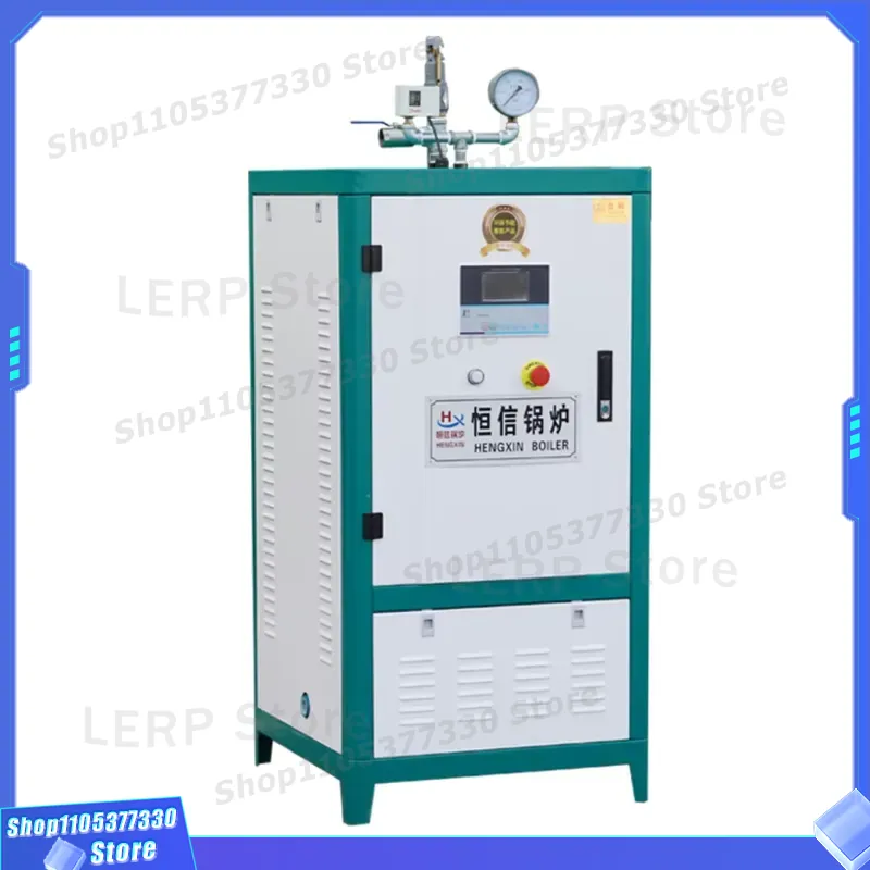 Oven Gas Listrik Stainless Ste - Kitchen Appliances Built In ulasan dan harga