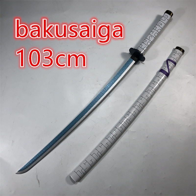 Pedang Besi Rusak Pedang Gigi  - Kitchen Appliances Ninja ulasan dan harga