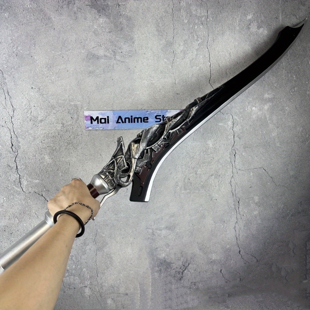 Katana Yamato Nero 40 inci, Pr - Kitchen Appliances Ninja ulasan dan harga