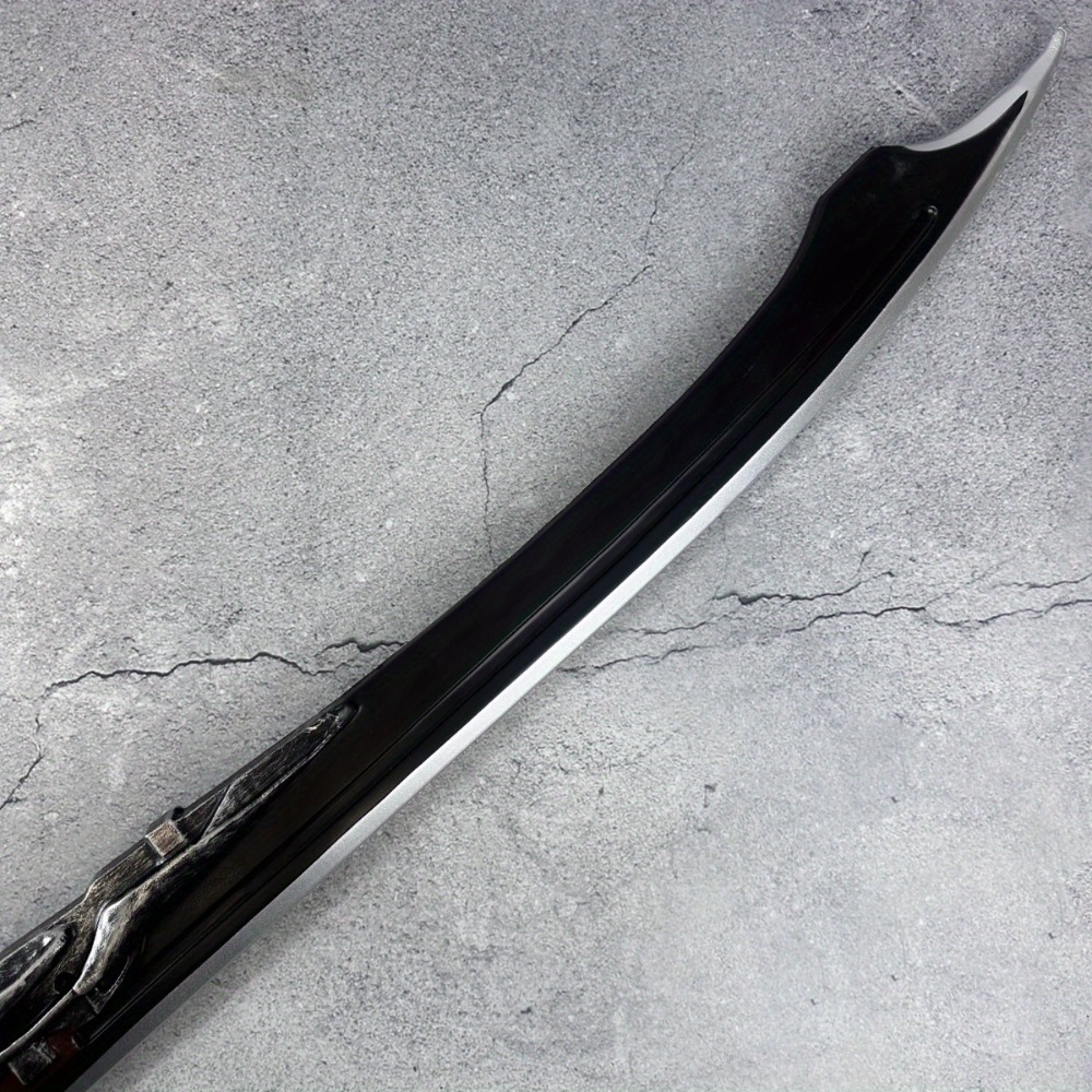 Katana Yamato Nero 40 inci, Pr - Kitchen Appliances Ninja ulasan dan harga