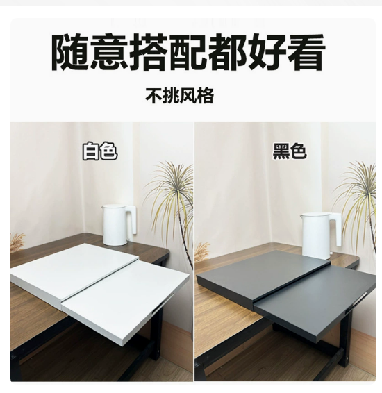 Rak Microwave Oven Geser - Rak - Kitchen Appliances Countertop ulasan dan harga