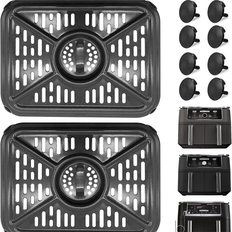 [B25B!】 Panci Panggangan Pengg - Kitchen Appliances Ninja ulasan dan harga