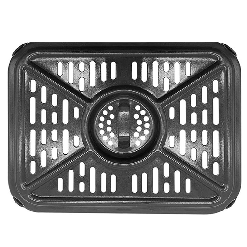 [B25B!】 Panci Panggangan Pengg - Kitchen Appliances Ninja ulasan dan harga