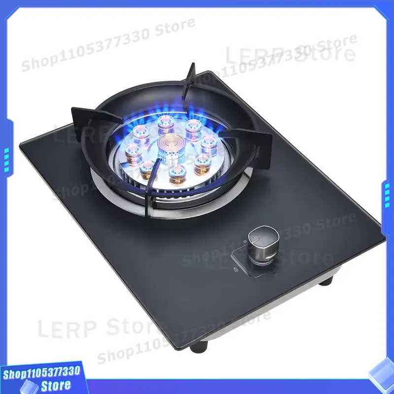 Kompor Gas Mini Portabel denga - Kitchen Appliances Made In Usa ulasan dan harga