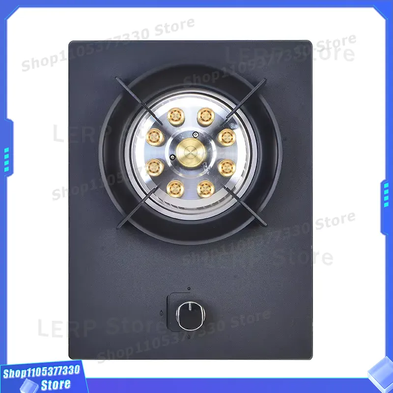 Kompor Gas Mini Portabel denga - Kitchen Appliances Made In Usa ulasan dan harga