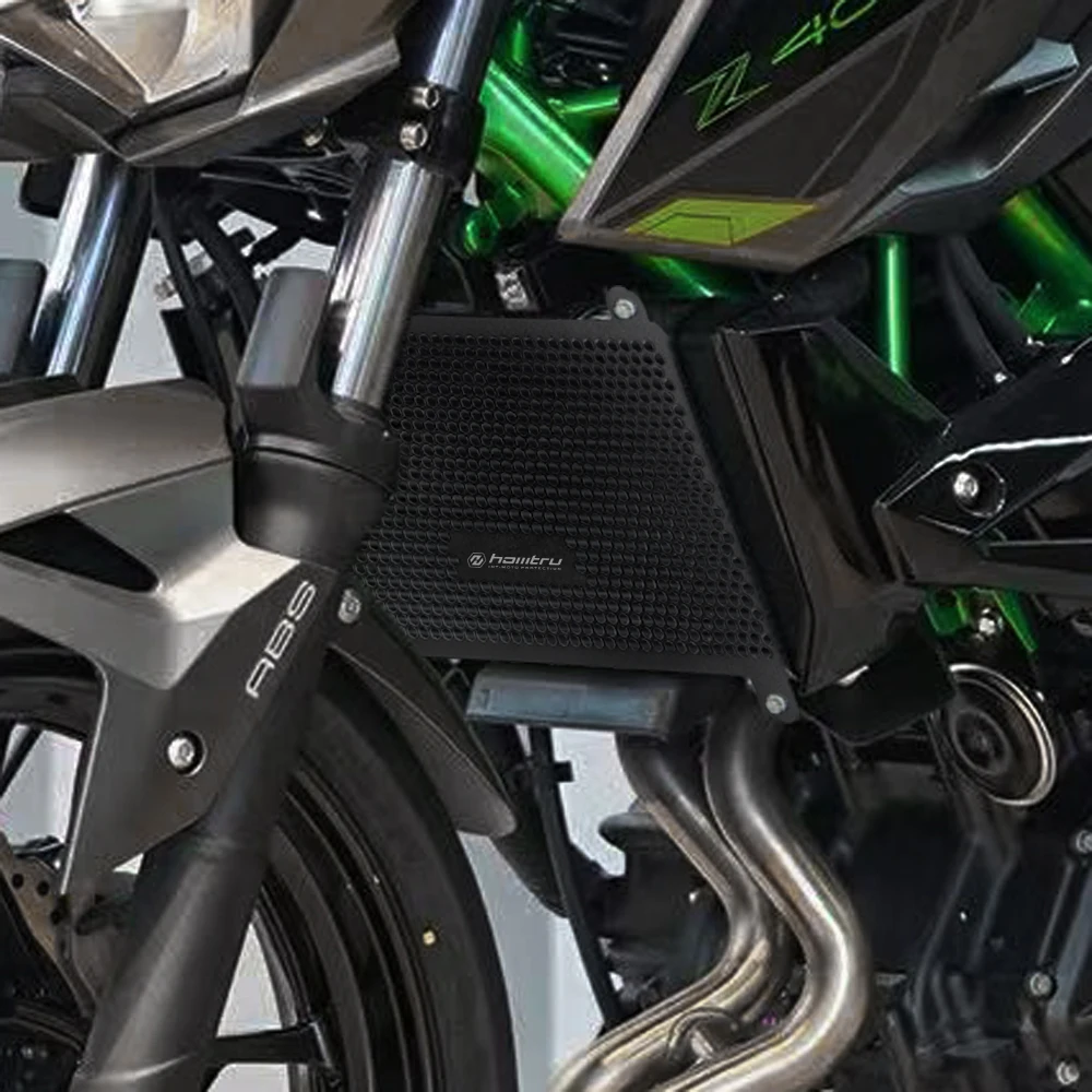 Untuk Kawasaki Ninja 400 Z400  - Kitchen Appliances Ninja ulasan dan harga