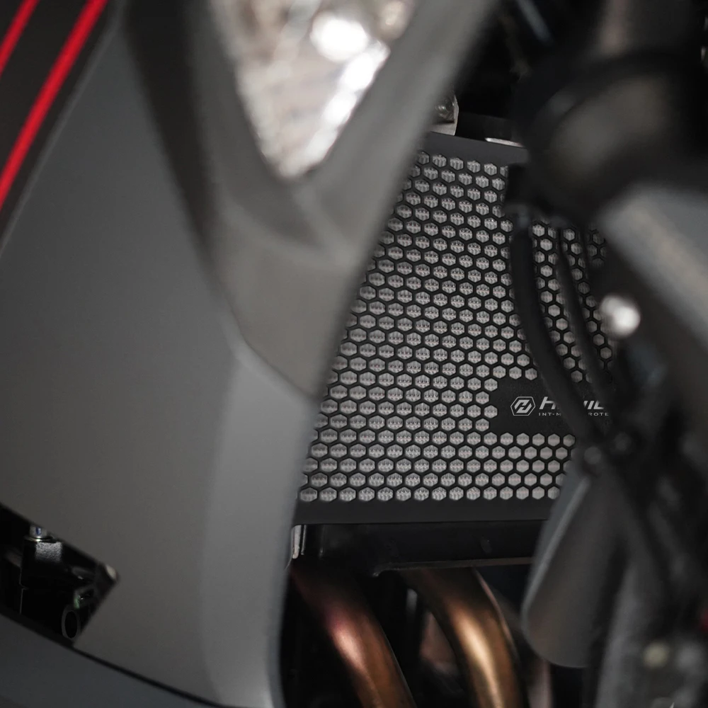 Untuk Kawasaki Ninja 400 Z400  - Kitchen Appliances Ninja ulasan dan harga