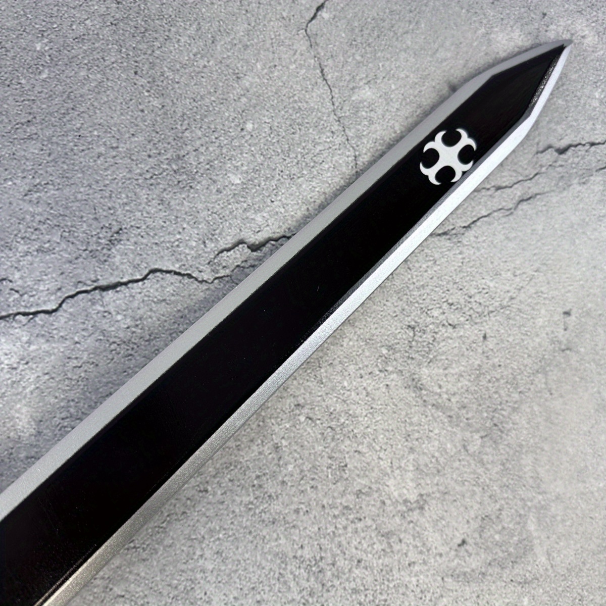 Pedang Katana Kirigaya Kazuto  - Kitchen Appliances Ninja ulasan dan harga