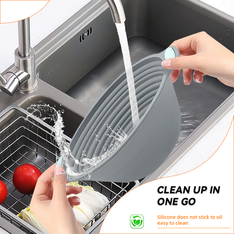 1 Buah Keranjang Fermentasi Ro - Kitchen Appliances Brand ulasan dan harga