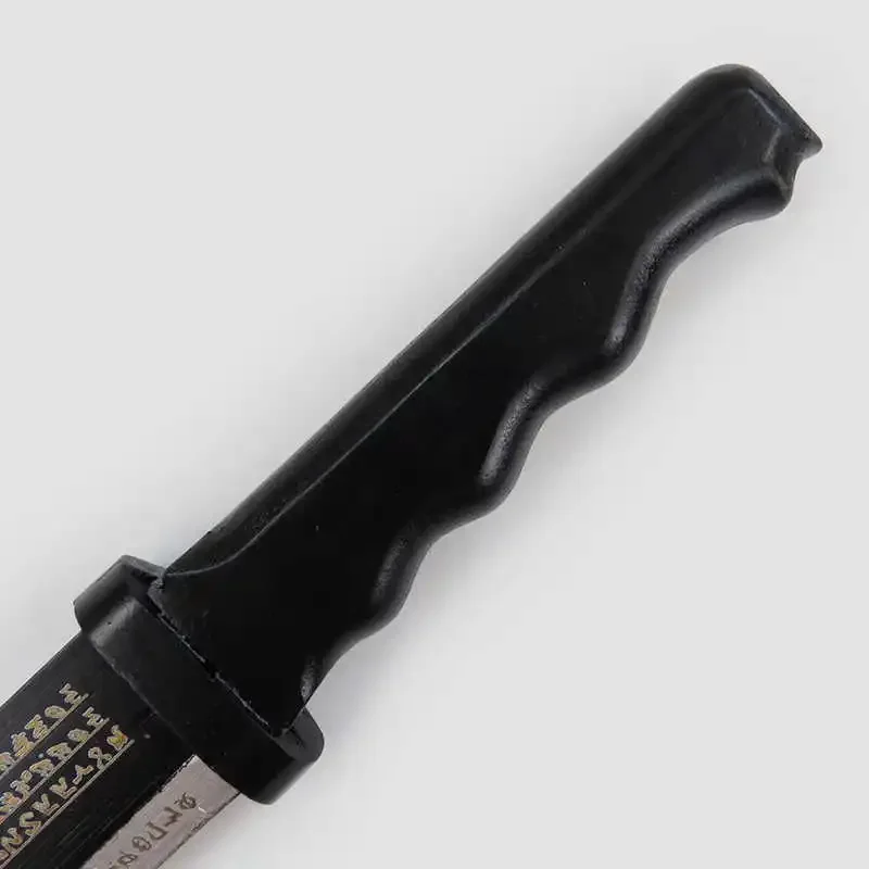 Pedang Katana Anime DanMachi B - Kitchen Appliances Ninja ulasan dan harga