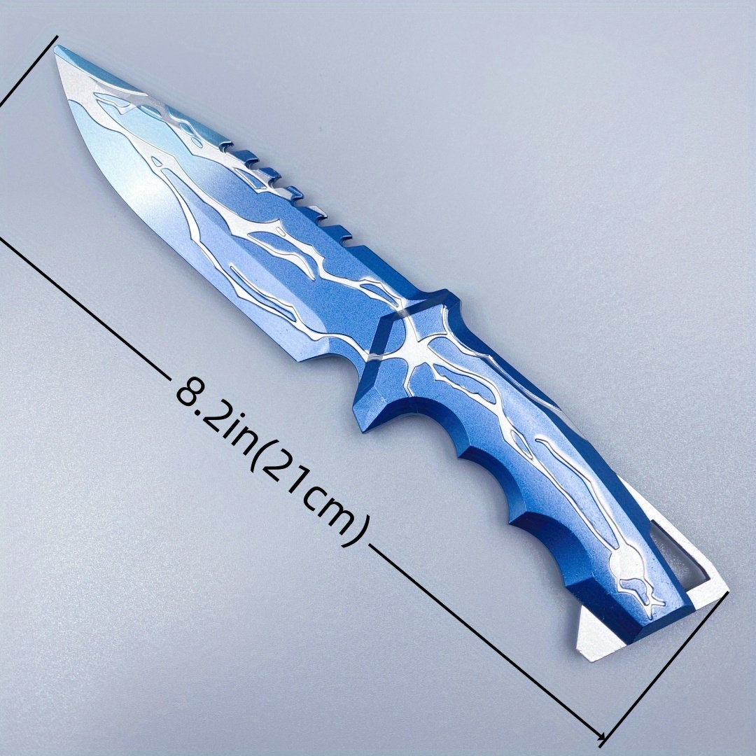 Pedang Katana Anime Blackwave  - Kitchen Appliances Ninja ulasan dan harga