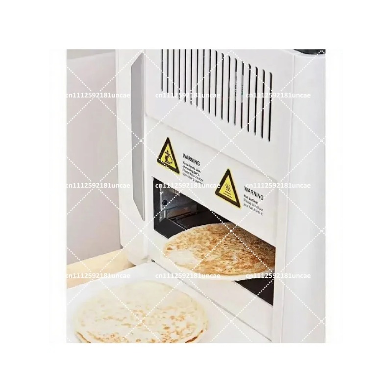 Mesin Pembuat Roti Otomatis Pe - Kitchen Appliances Countertop ulasan dan harga