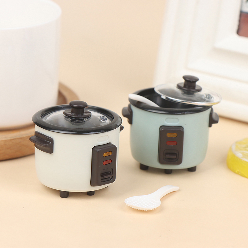 Perlengkapan Dapur Rumah Kulka - Kitchen Appliances Refrigerators ulasan dan harga