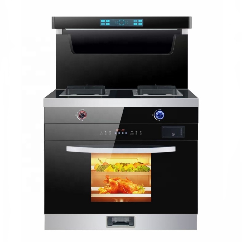 Peralatan Dapur Rumah Tangga M - Kitchen Appliances Built In ulasan dan harga