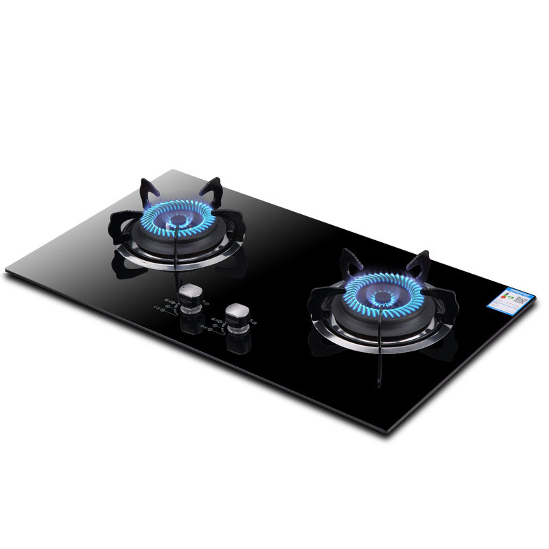 Kompor Gas/Peralatan Rumah Tan - Kitchen Appliances Made In Usa ulasan dan harga