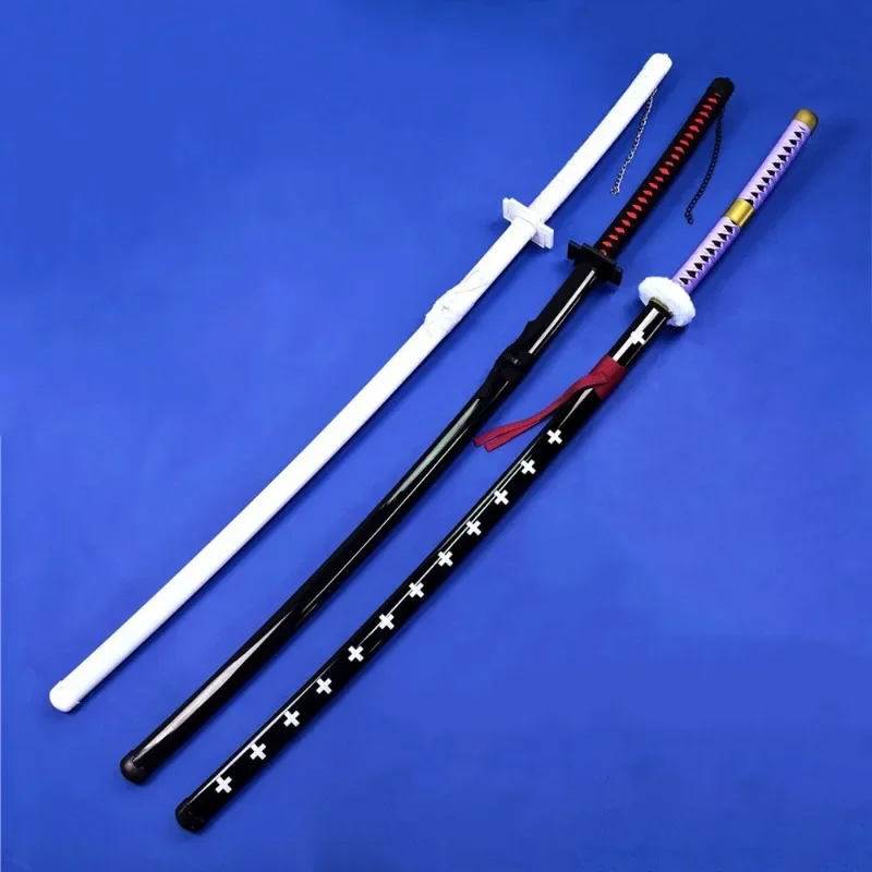 Pedang Katana Kurosaki Ichigo  - Kitchen Appliances Ninja ulasan dan harga