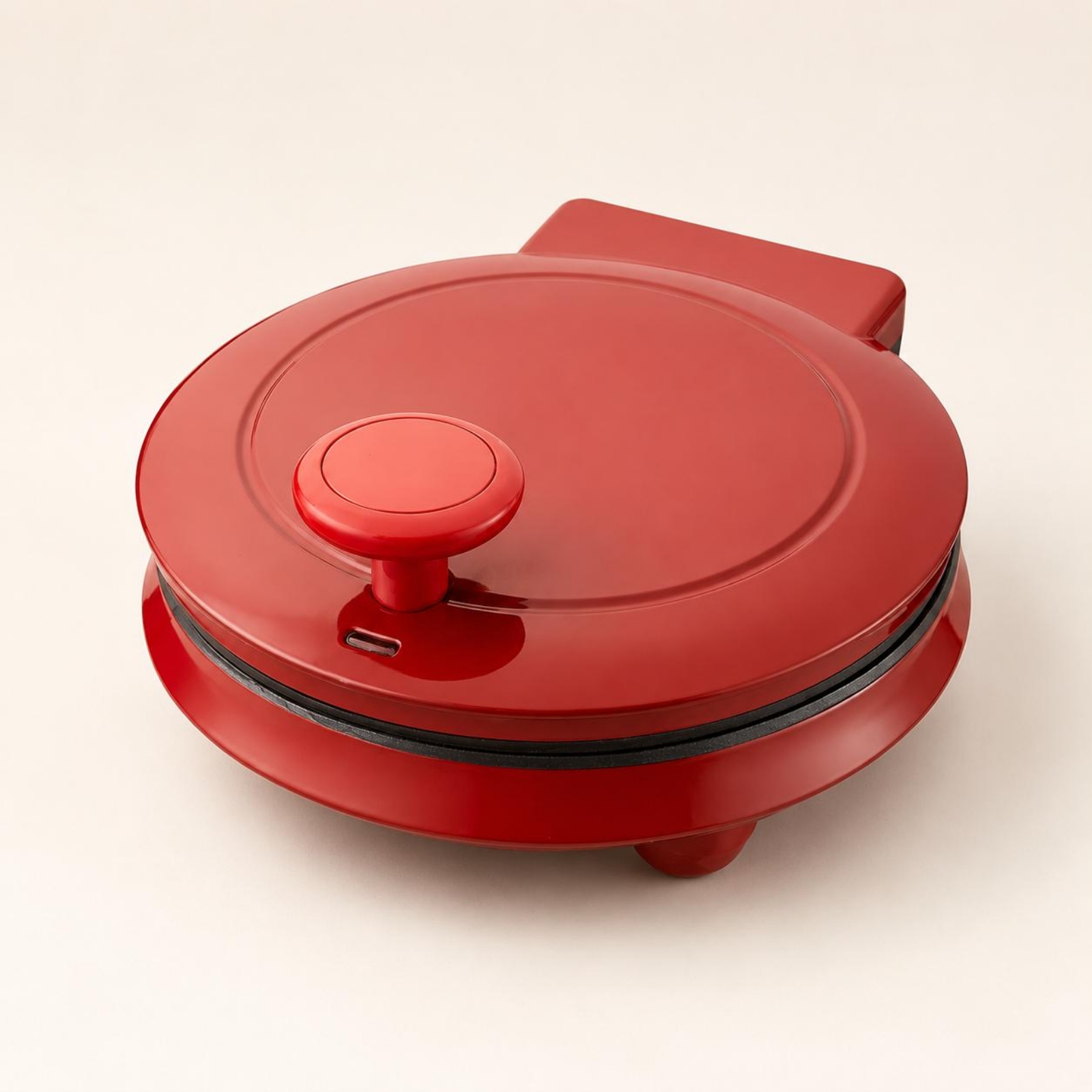 Oven Pizza Listrik Meja Dapur  - Kitchen Appliances Countertop ulasan dan harga