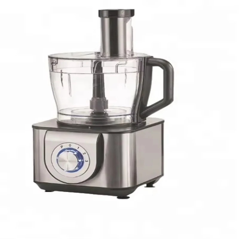 Pisau dapur desain mewah, mang - Kitchen Appliances High End ulasan dan harga