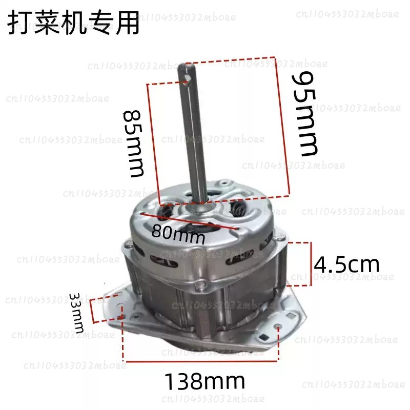 Aksesoris Motor Penghancur Say - Kitchen Appliances Made In Usa ulasan dan harga